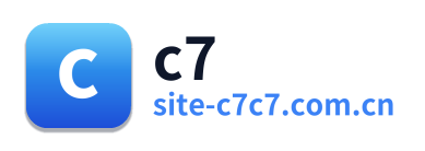 c7